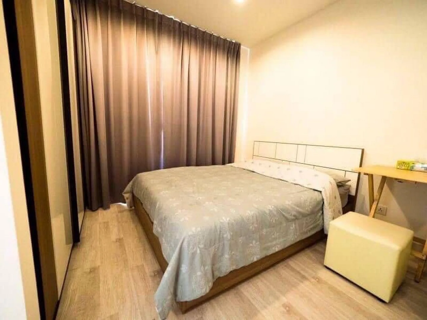 Property photos for Ideo Mobi Sukhumvit 81