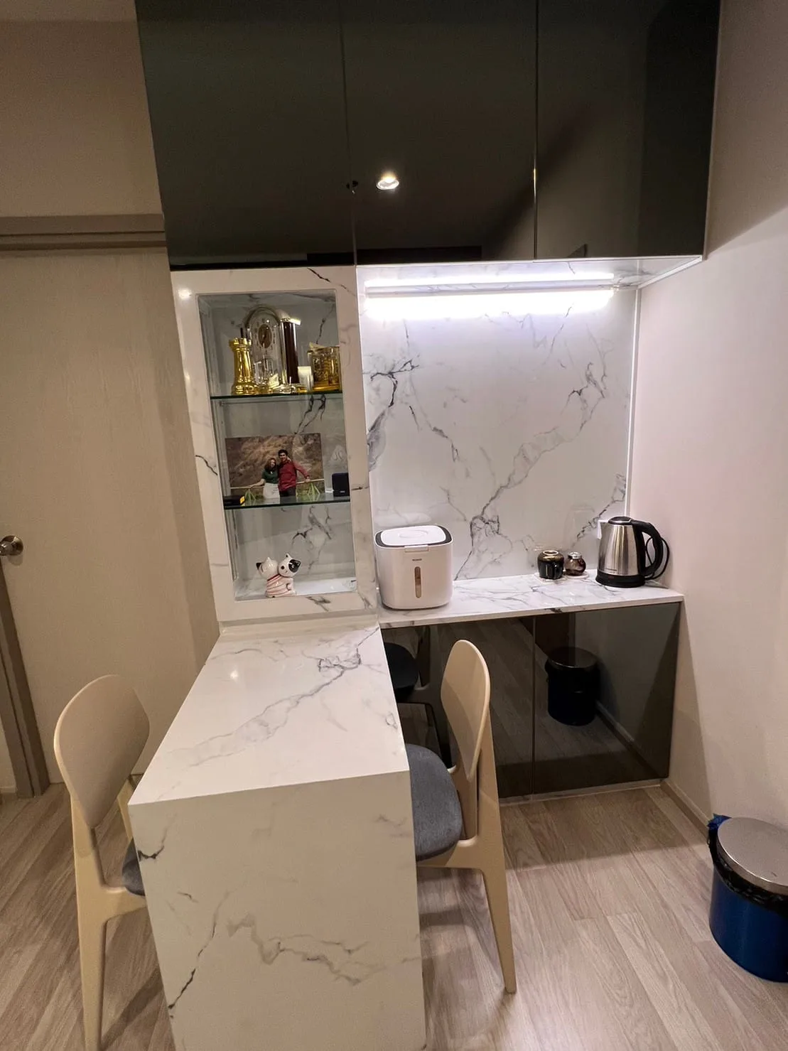 Property photos for Ideo Mobi Sukhumvit East Point