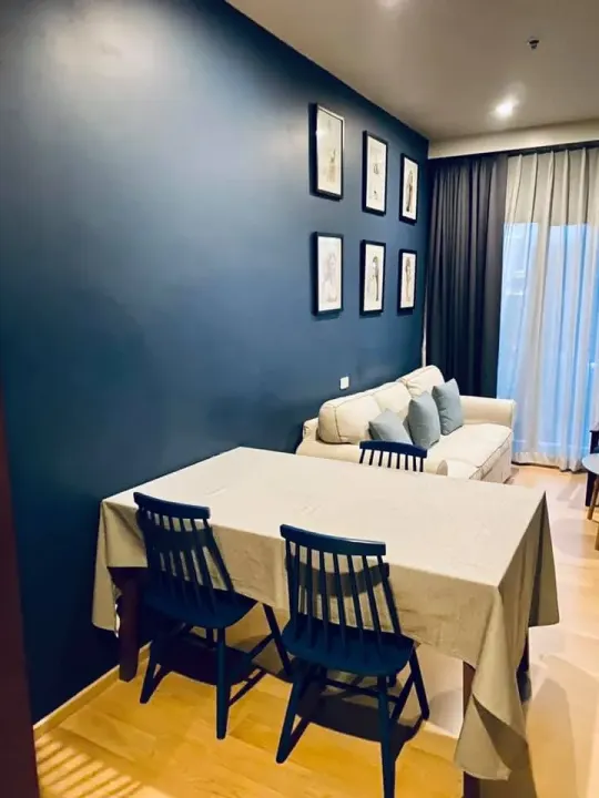 Property photos for Noble Reform