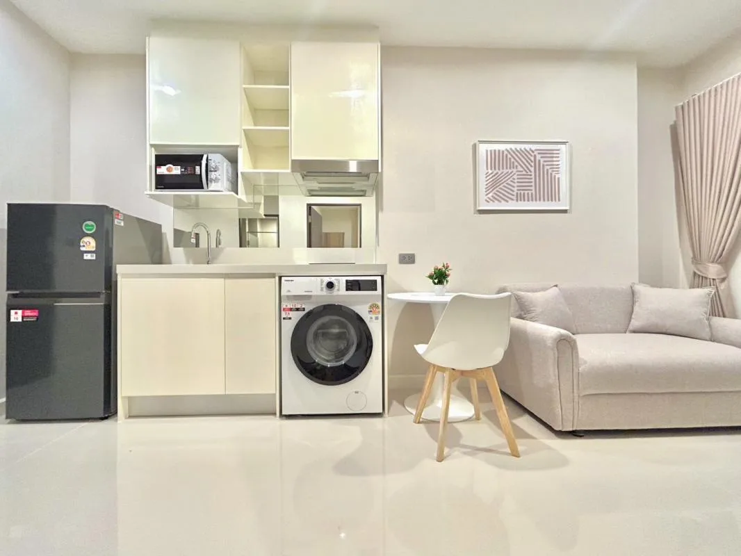 Property photos for The Sky Sukhumvit