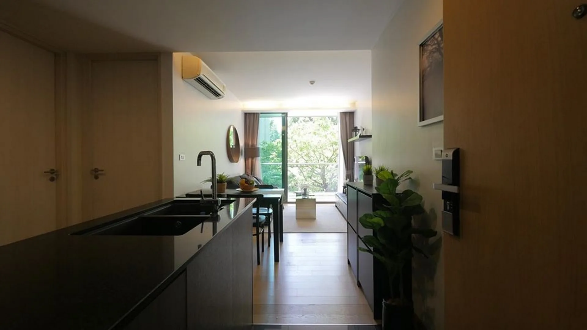 Property photos for Via 49