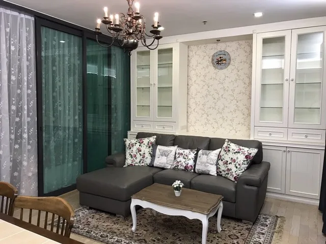 Property photos for Noble Remix