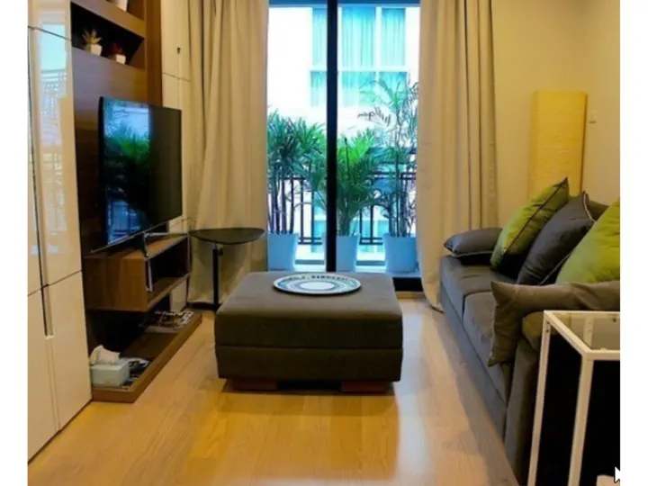 Property photos for Art @ Thonglor 25