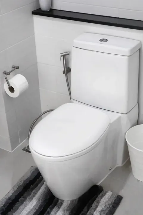 Property photos for Ideo Ratchada - Huaykwang