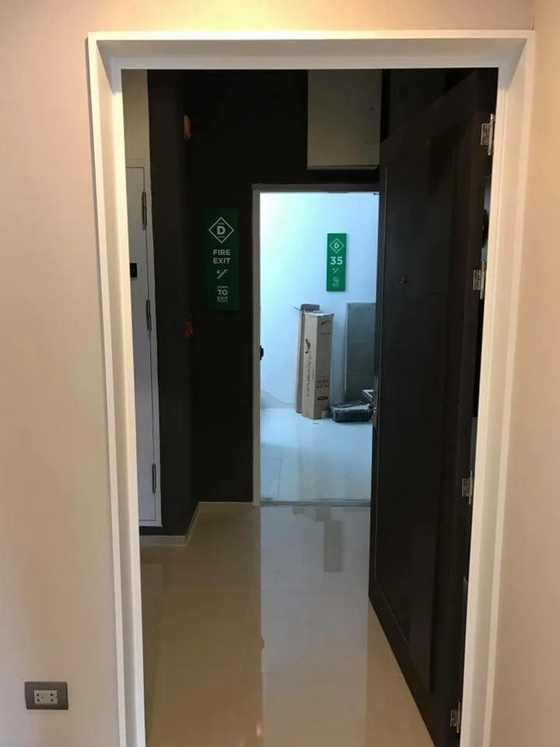 Property photos for The Bangkok Sathorn