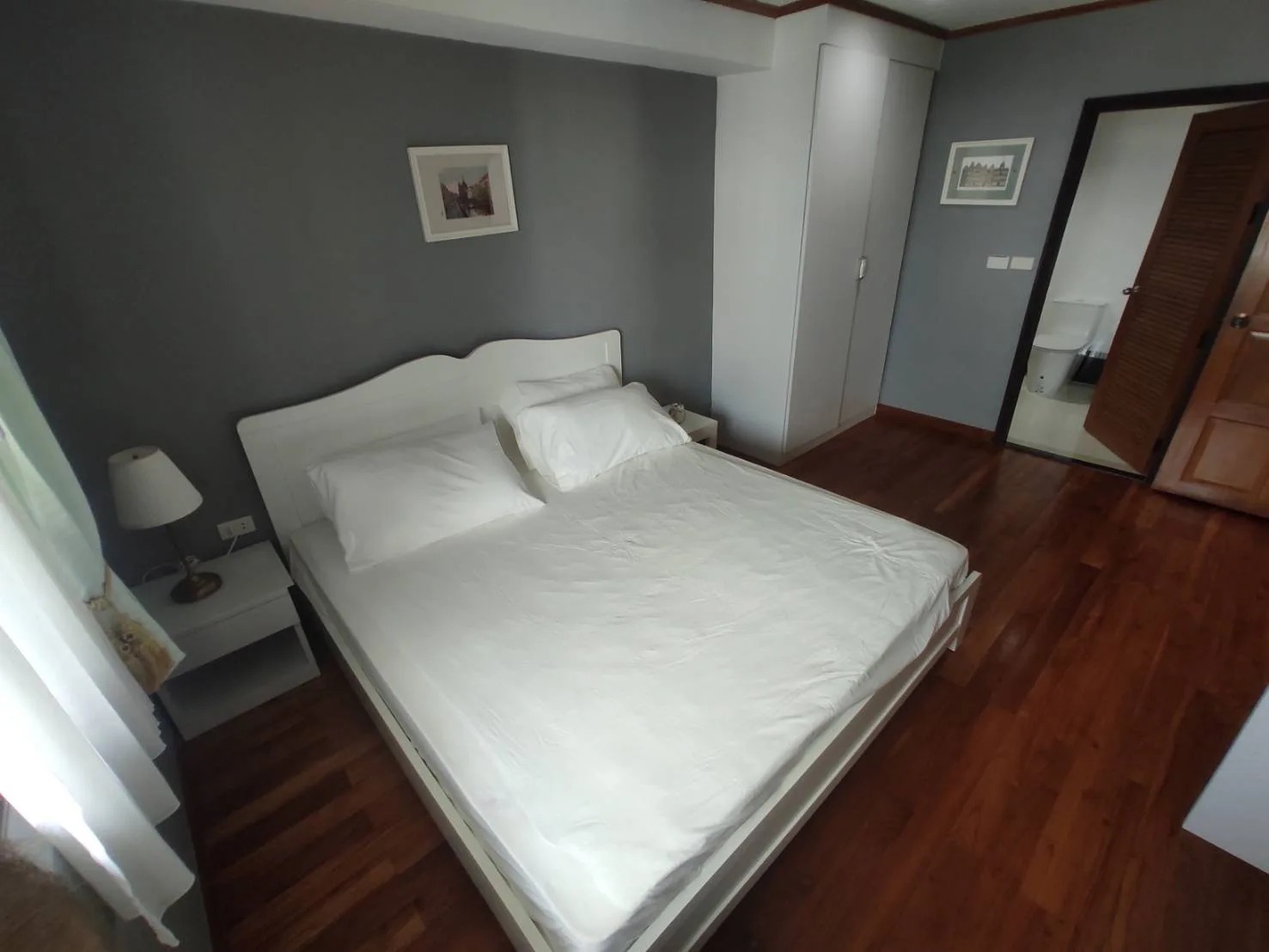 Property photos for Royal Castle