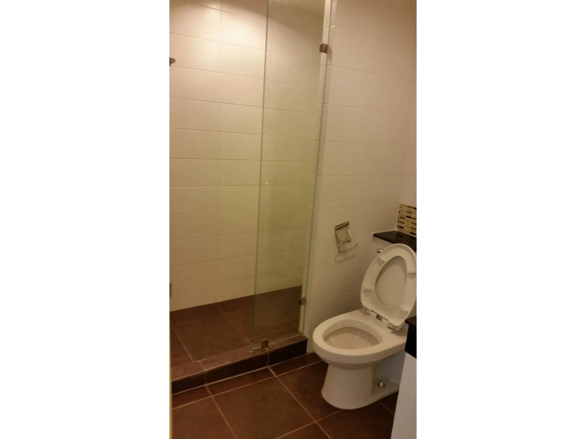 Property photos for The Aree Condominium