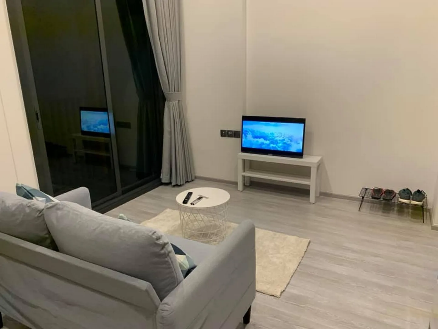 Property photos for The Line sukhumvit 101