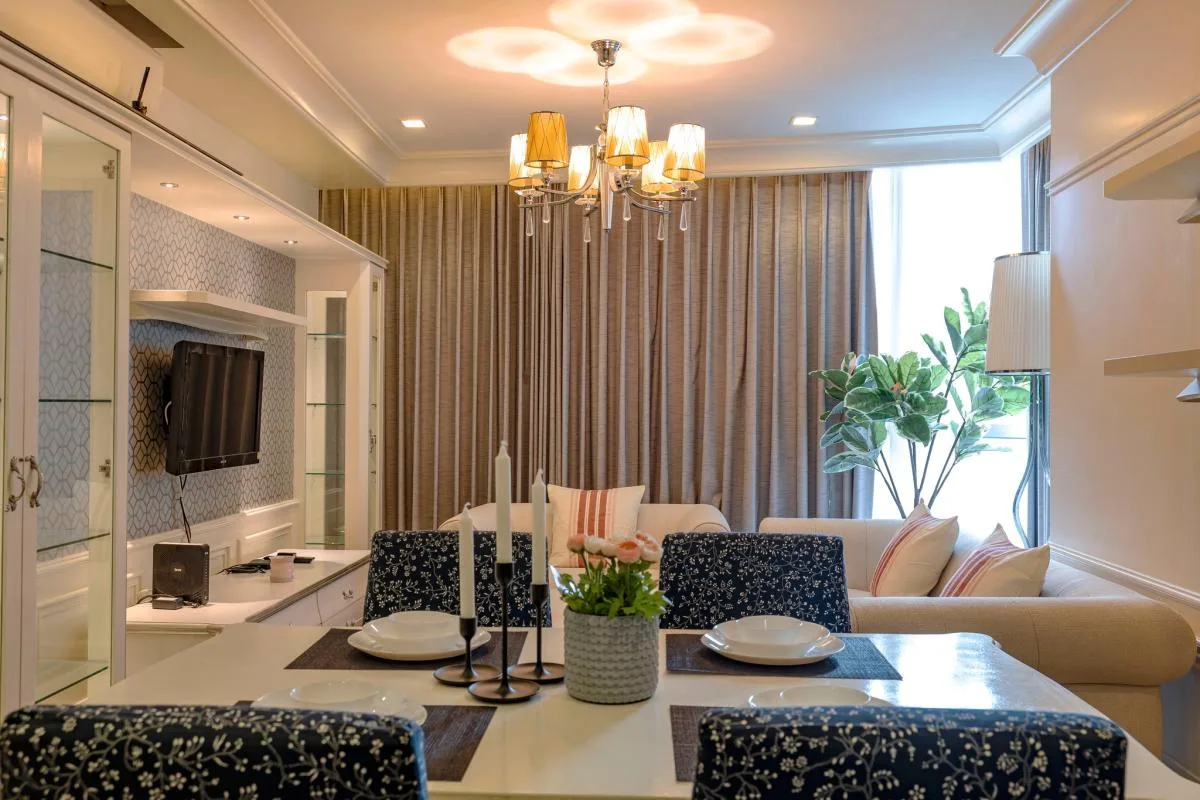 Property photos for Le Luk