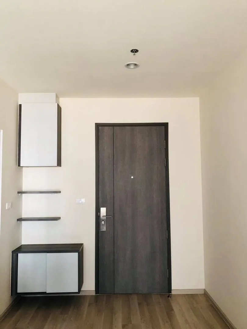 Property photos for Centric Ratchada - Huai Khwang
