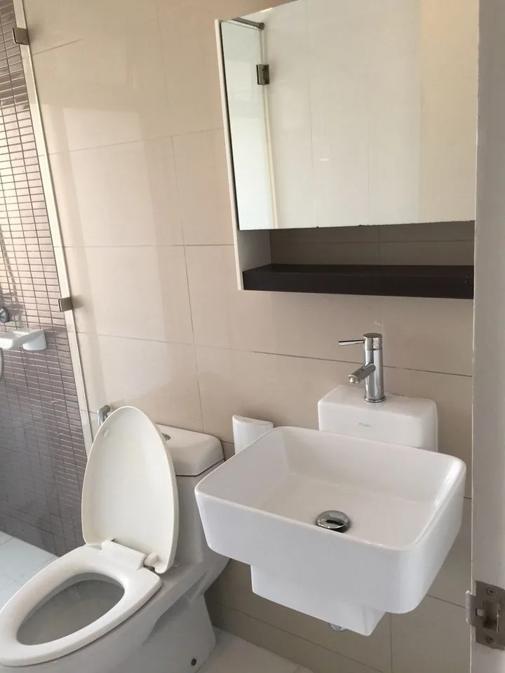 Property photos for The Bloom Sukhumvit 71