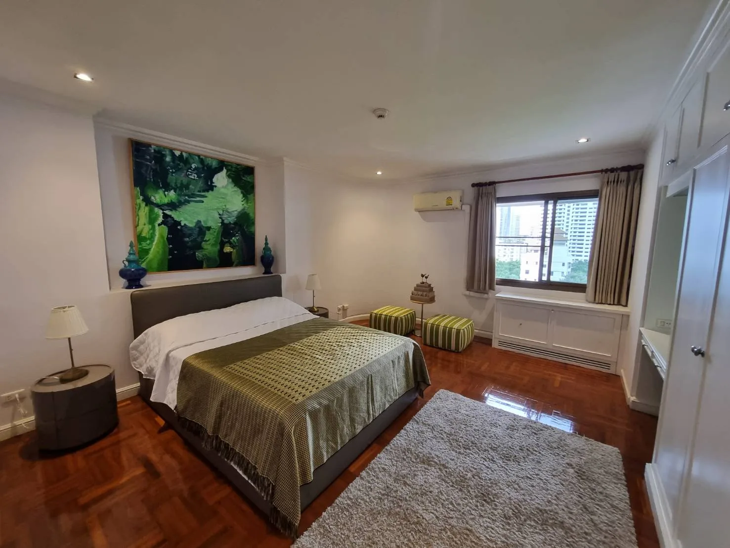 Property photos for Tower Park