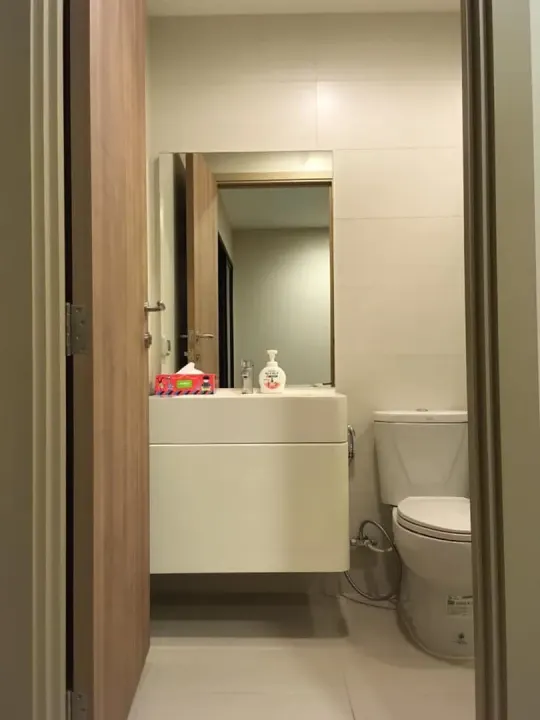 Property photos for Condolette Midst Rama 9