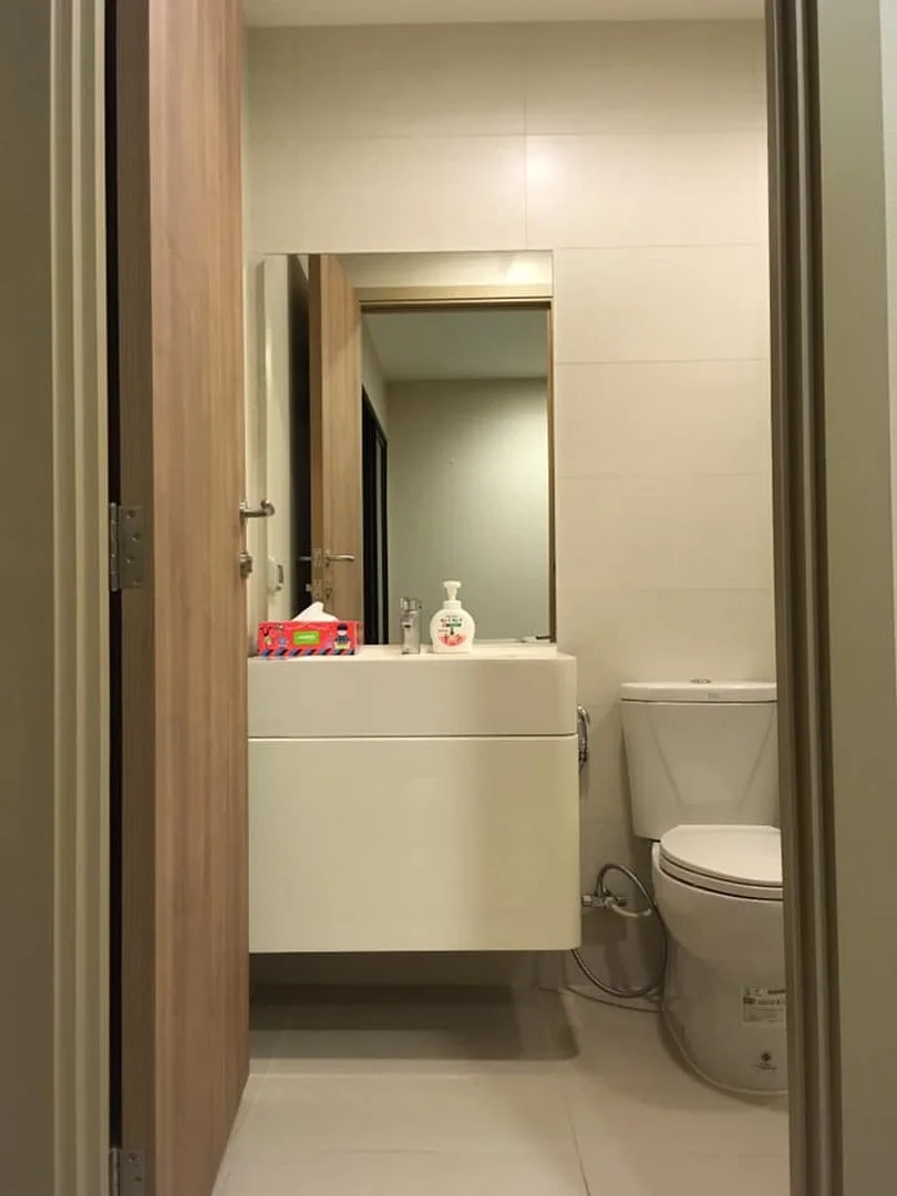Property photos for Condolette Midst Rama 9
