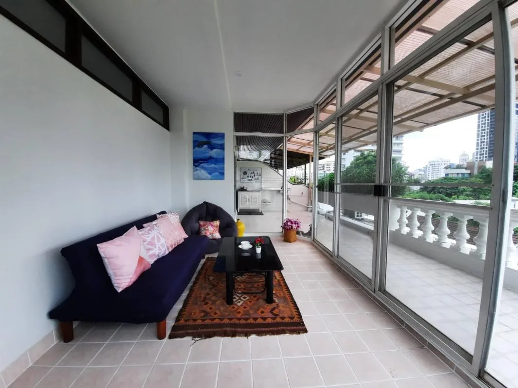 Property photos for Townhome