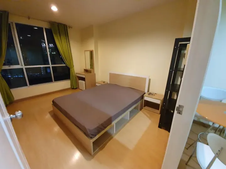 Property photos for Life Sukhumvit 65