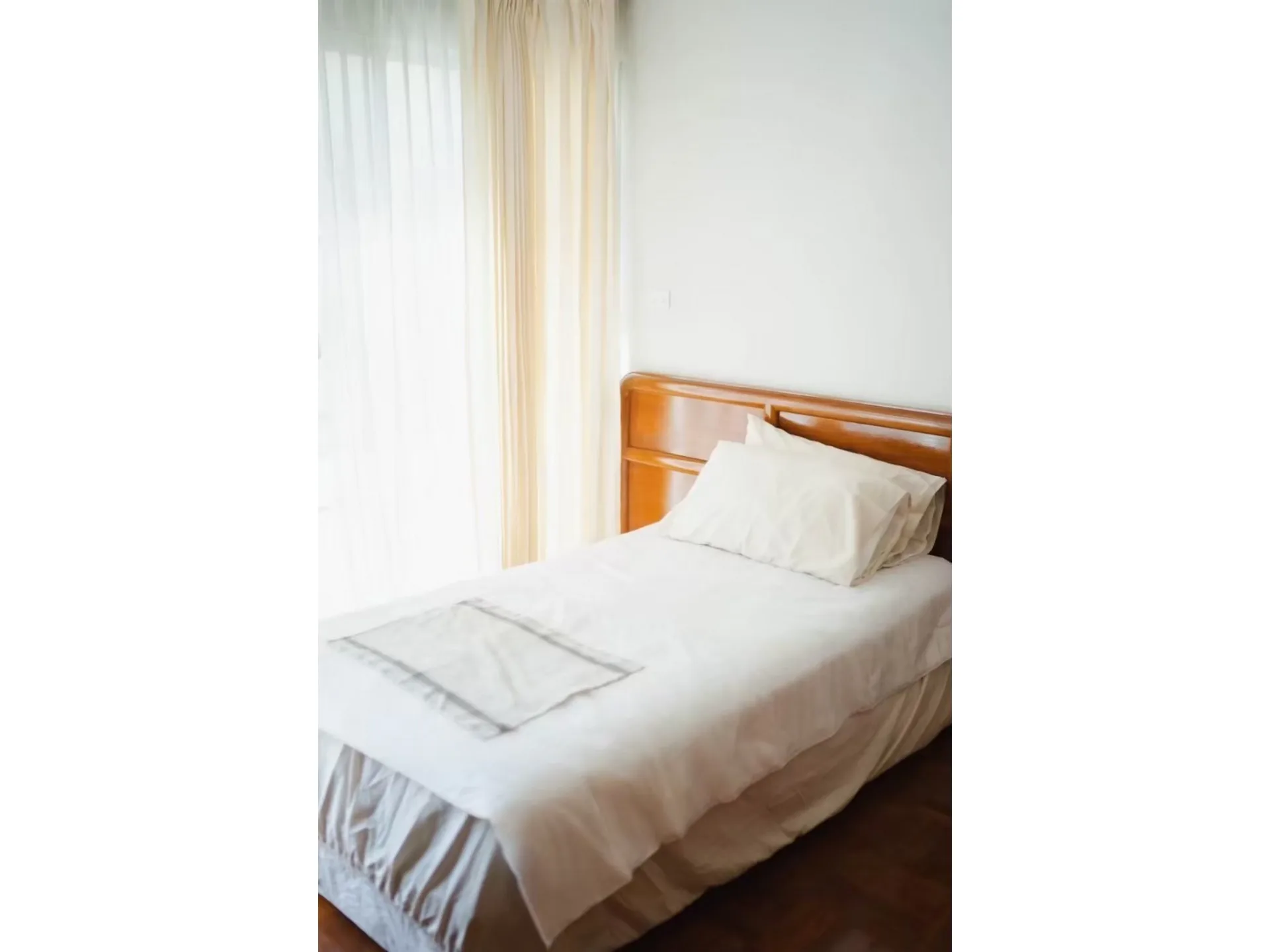 Property photos for Ma Peng Seng Apartment