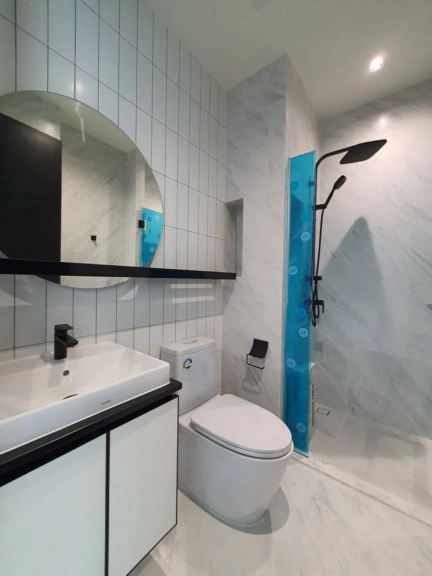 Property photos for Chapter Charoennakhorn-riverside