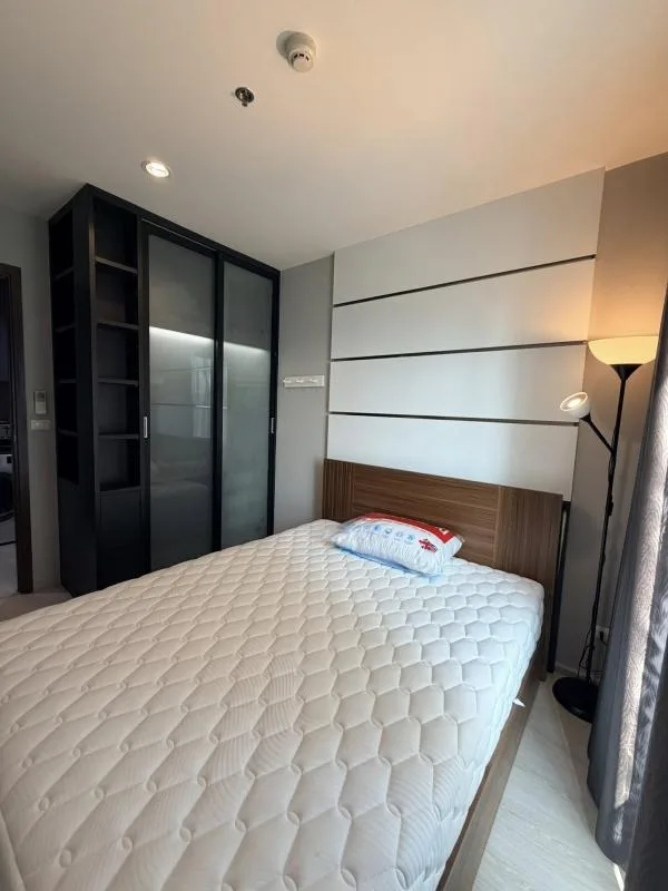 Property photos for Rhythm Asoke