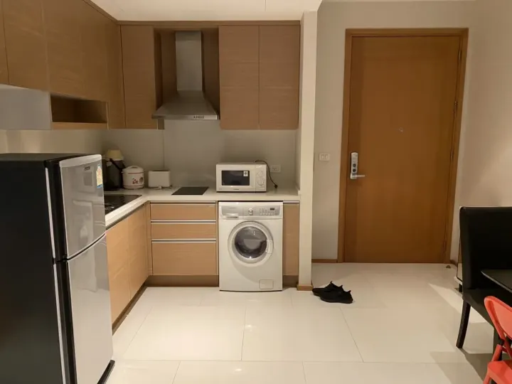 Property photos for The Emporio Place