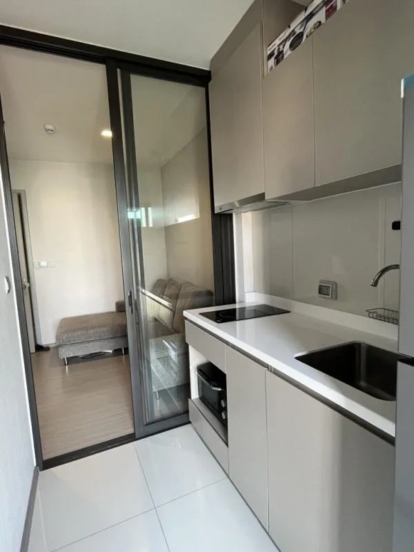 Property photos for Life Sukhumvit 62
