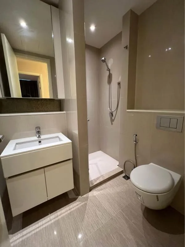 Property photos for H Sukhumvit 43