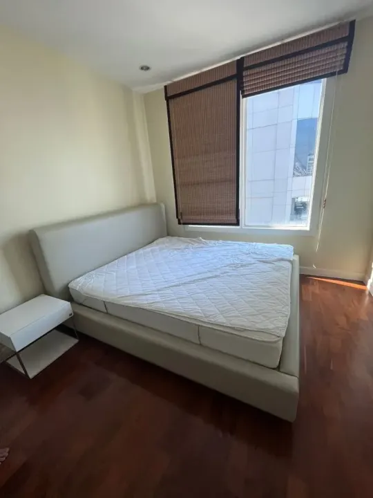 Property photos for Siri Residence