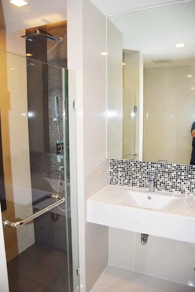 Property photos for Rhythm Sukhumvit 44/1