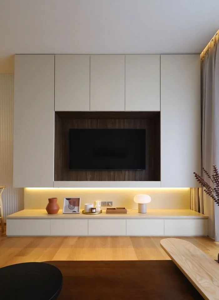 Property photos for BEATNIQ Sukhumvit 32