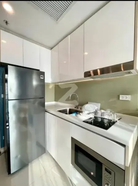 Property photos for The Rivera Jometien