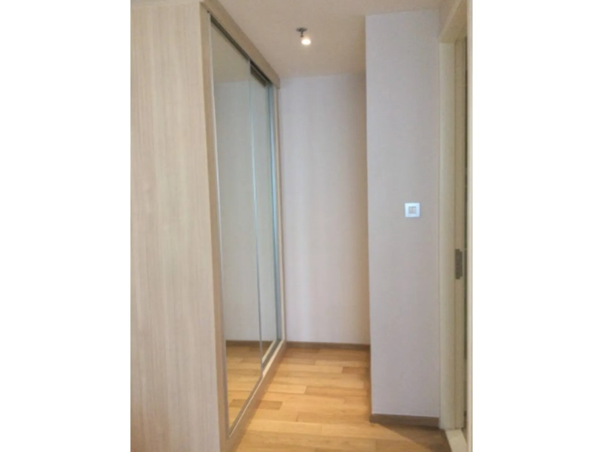 Property photos for H Sukhumvit 43