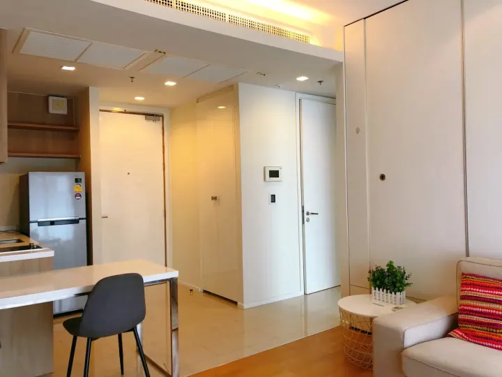 Property photos for Circle Living Prototype