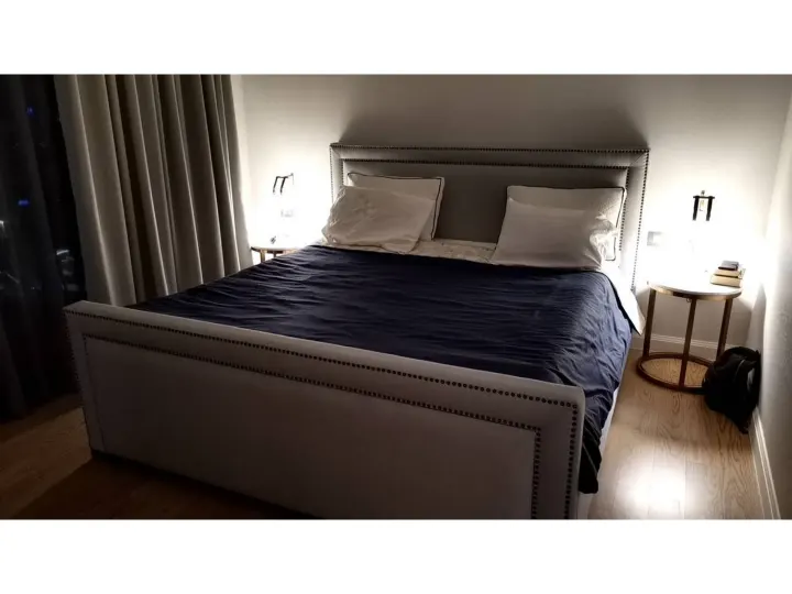 Property photos for Magnolias Waterfront Residences