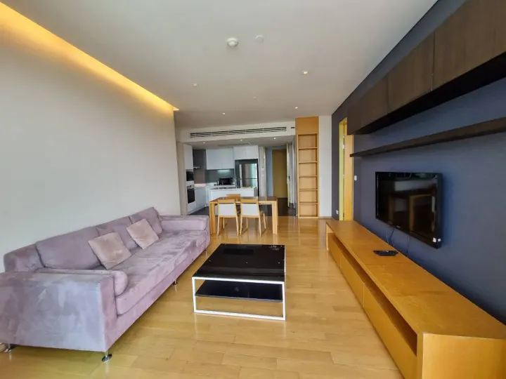 Property photos for Aequa Sukhumvit 49
