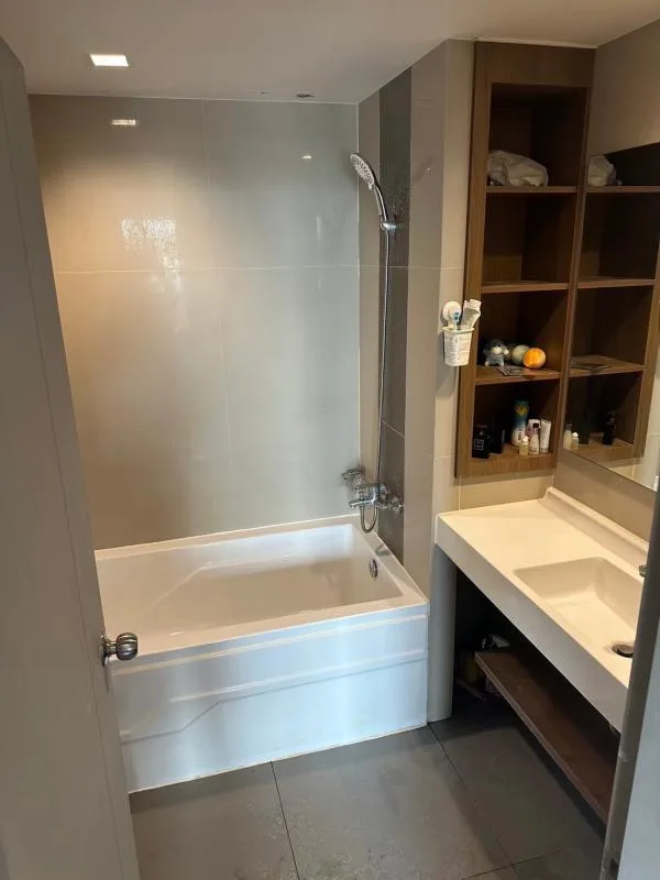 Property photos for Ideo Sukhumvit 93