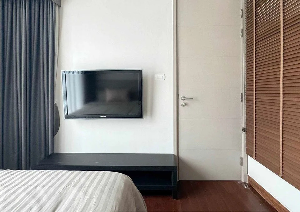Property photos for Ivy Thonglor