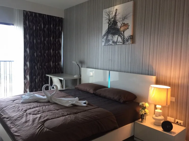 Property photos for Noble Refine