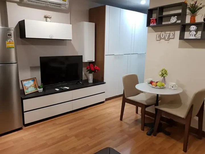 Property photos for Regent Home Sukhumvit 81