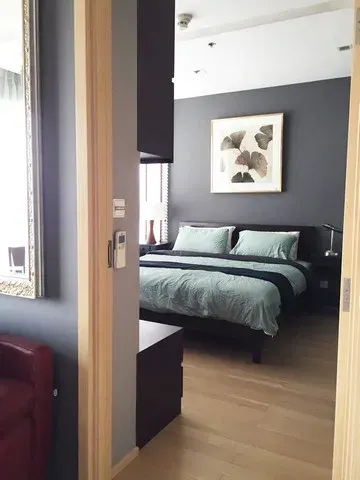 Property photos for Siri at Sukhumvit