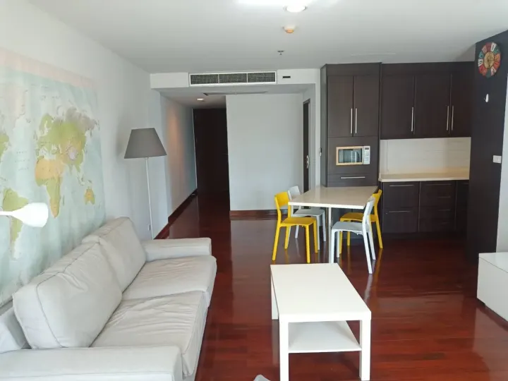 Property photos for Urbana Langsuan