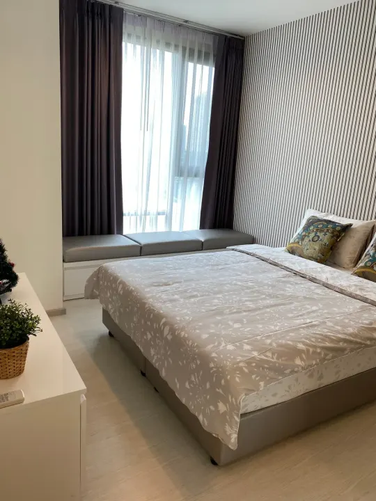 Property photos for Rhythm Sukhumvit 42