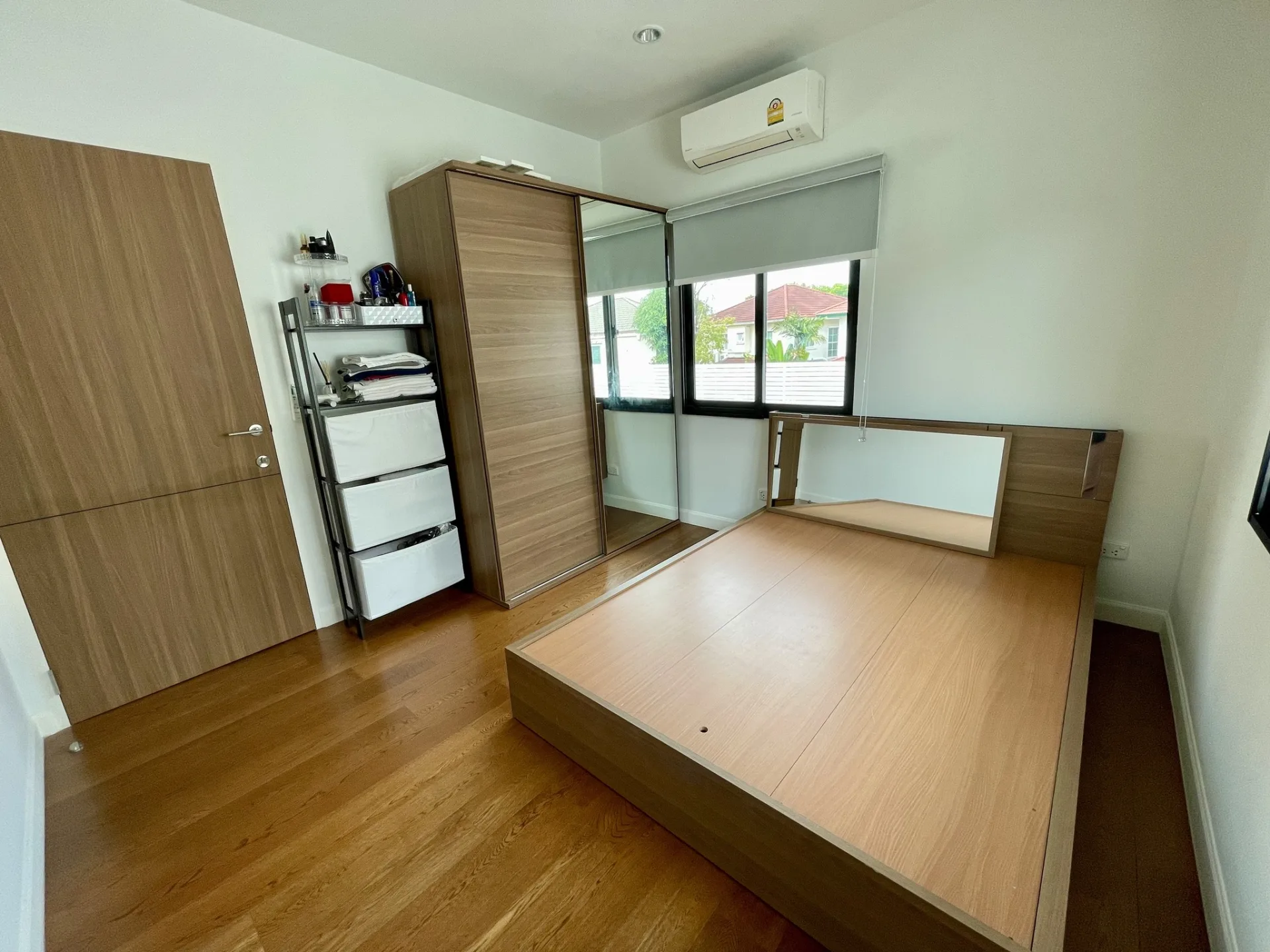 Property photos for Prinn Sathorn-Ratchaphruek