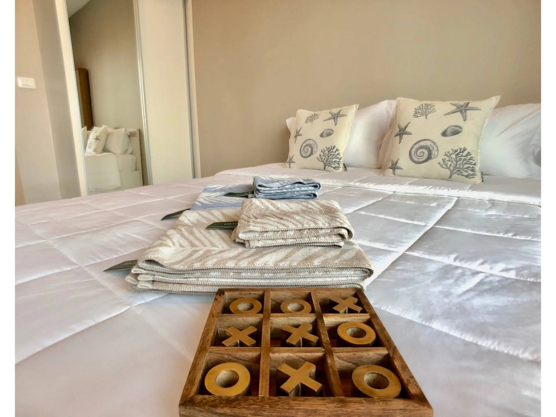 Property photos for Condolette Midst Rama 9