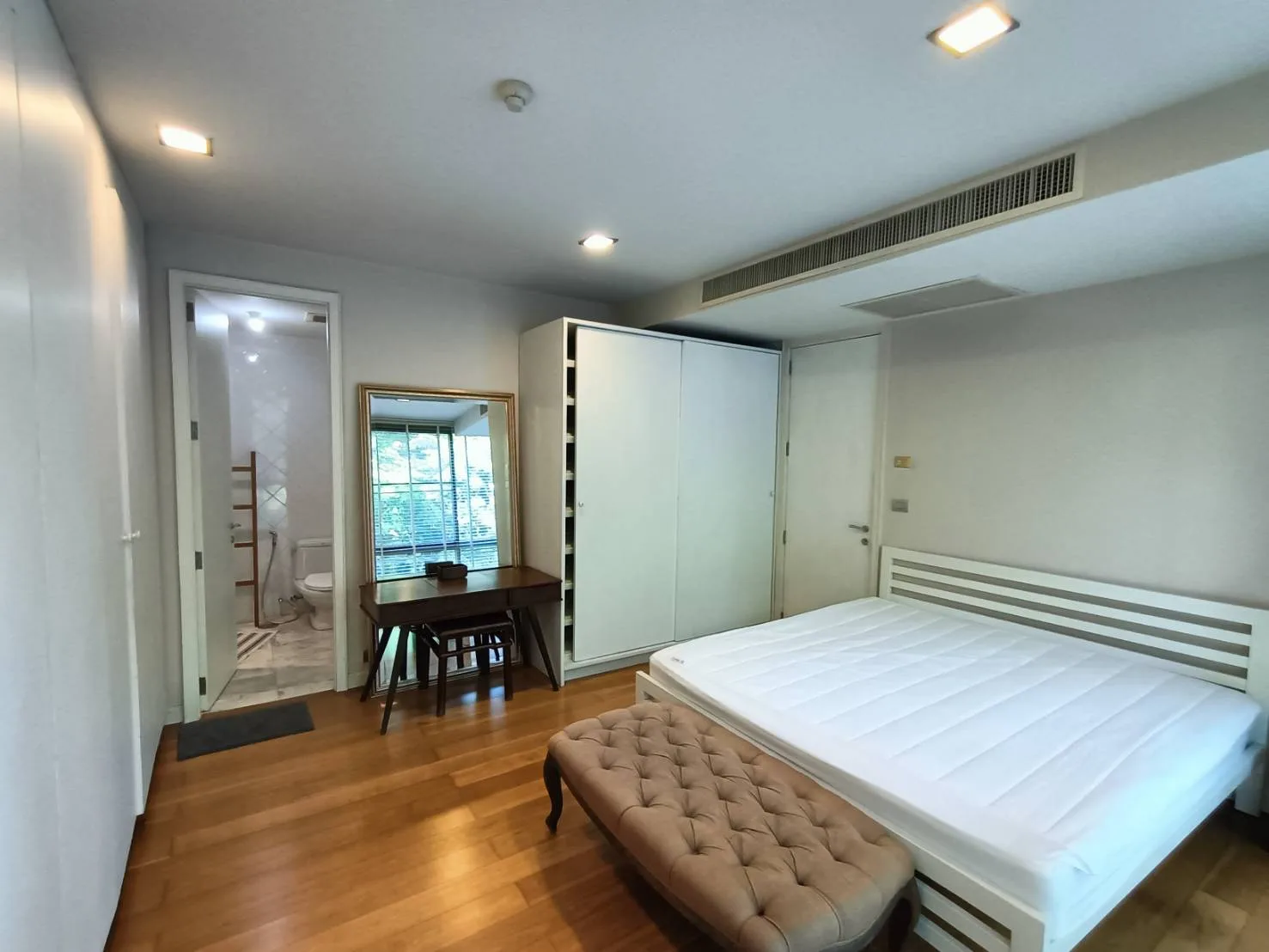 Property photos for Ficus Lane