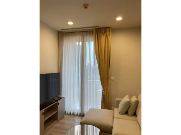 Property photos for OKA HAUS Sukhumvit 36