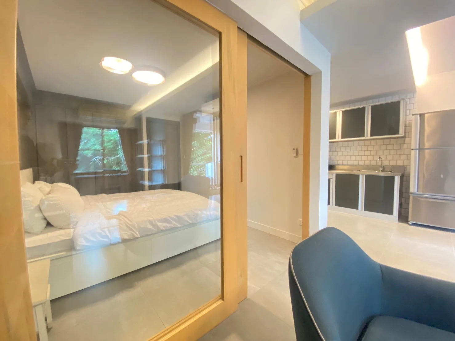 Property photos for Lily House