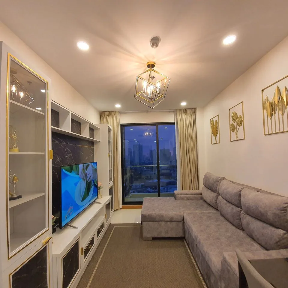 Property photos for Supalai Premier Charoen Nakhon
