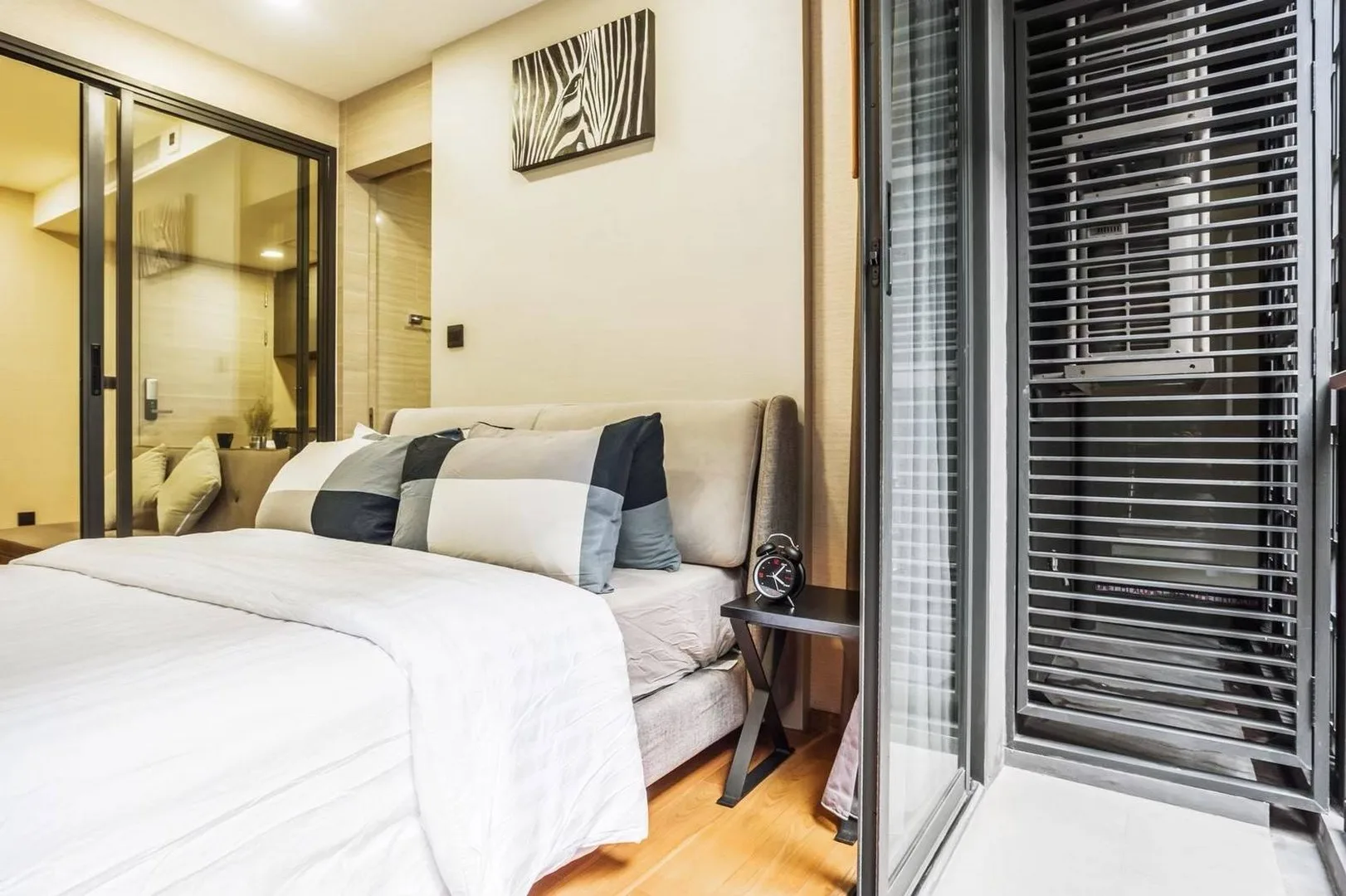 Property photos for Klass Condo Langsuan