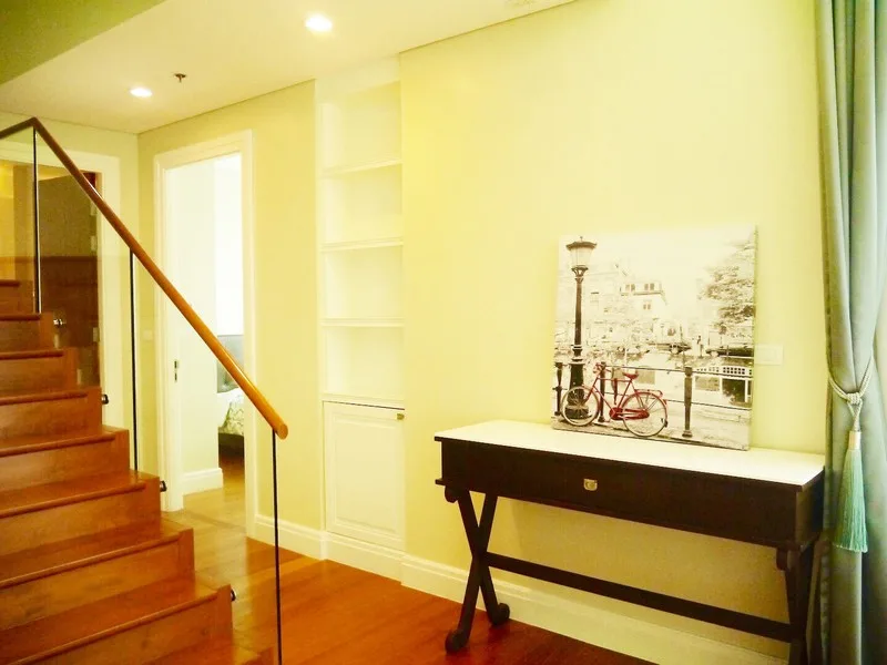 Property photos for Bright Sukhumvit 24