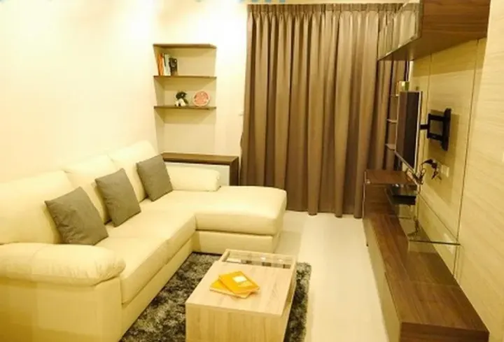 Property photos for Villa Asoke